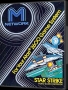 Atari  2600&nbsp; - &nbsp;Star Strike (1982) (Mattel)